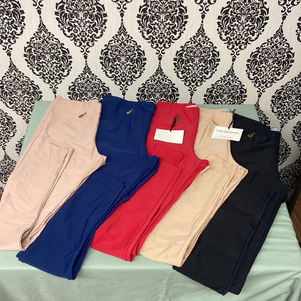 Women’s STRETCHY Leggings